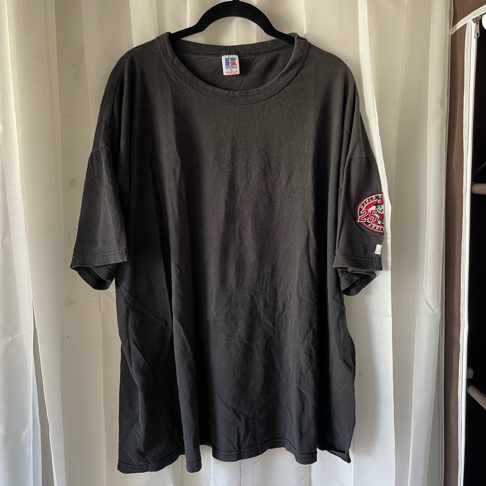 🌲Buy2Get1Free🌲 Men’s champions t shirt